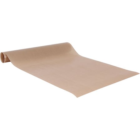 Apw Sheet.Release (12"X 35") 84174